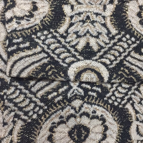 DvF cropped jacket - Picture 6 of 8